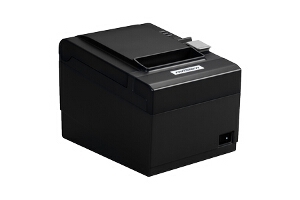 partner receipt printer