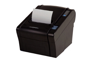partner receipt printer