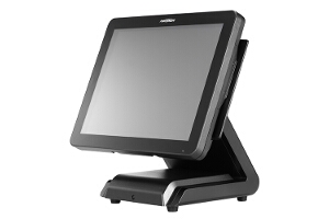 Partner Tech SP-1060 Point of Sale Terminal | Legacy Technology Services