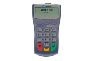 Verifone PINpad 1000SE PIN Pad | Legacy Technology Services