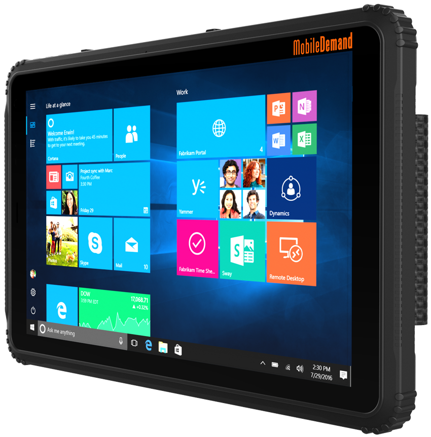 Honeywell VM3W2B2A1AUS06A Legacy Technology Inc.