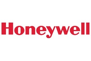 Honeywell Keyboard / Keypad Overlay