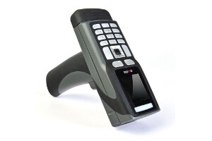Code Corp CR3622-PKCMU | Legacy Technology Inc.