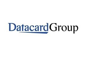 Datacard ID Works Enterprise Identification Software | Legacy ...