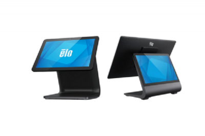 EloPOS z20 Interactive POS System