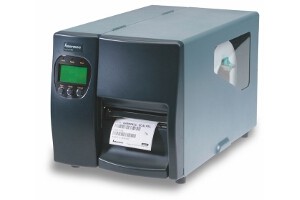 intermec printer language simulator