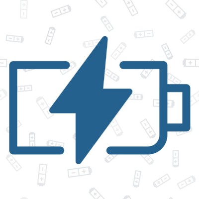 Legacy Batteries
