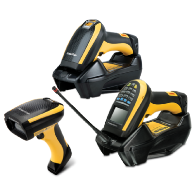 DataLogic PS9300