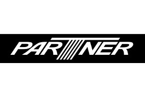 Partner Tech EM-200-OVERLAY | Legacy Technology Inc.