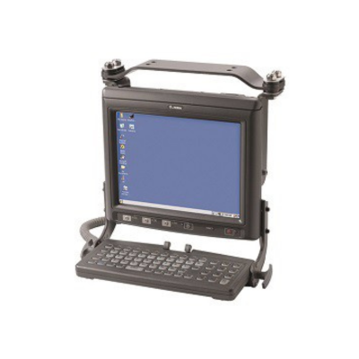 Zebra VC5090