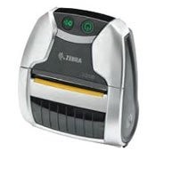 Zebra ZQ32