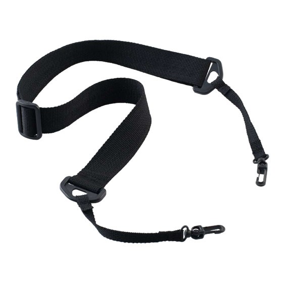 Zebra MC9300 Legacy Technology Services