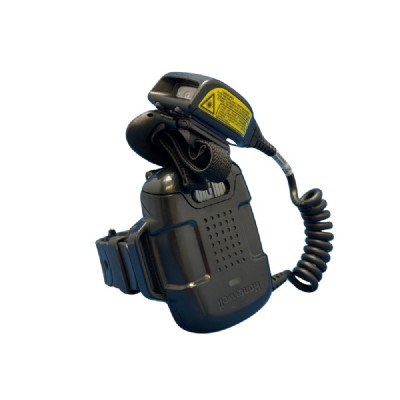 Honeywell 8670100RINGSCR 8670 Ring Scanner | Legacy Technology Inc.