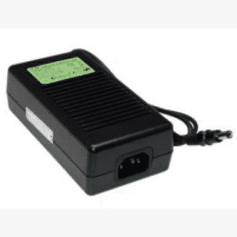 Datalogic 90ACC0350 Power Cord / Charging Cable | Legacy Technology Inc.