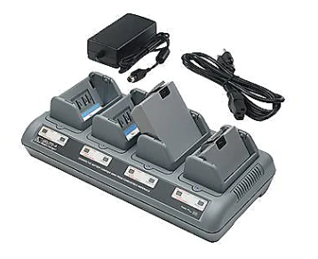 Zebra AC18177-5 Cradle / Dock | Legacy Technology Inc.