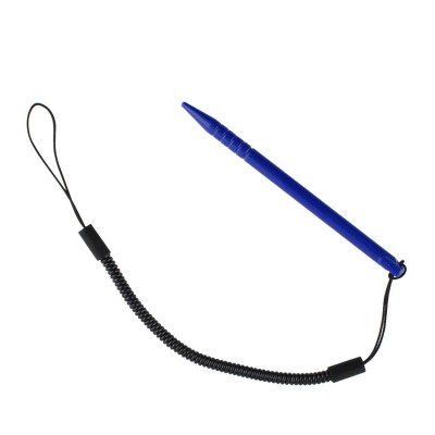 Intermec Tethered Stylus 3-pack | Legacy Technology Inc.