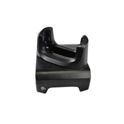 Zebra CRD-TC51-1SCU-01 Cradle / Dock | Legacy Technology Inc.