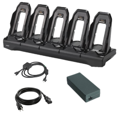 Zebra CRD-TC7X-SE5EU1-01 | Legacy Technology Inc.