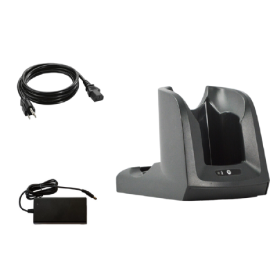 Zebra CRD3000-1001RR | Legacy Technology Inc.