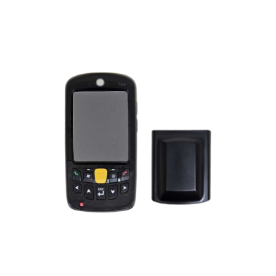 Zebra MC5590-PU0DUNQA9WR (Device & Battery ONLY)  | Legacy Technology Inc.