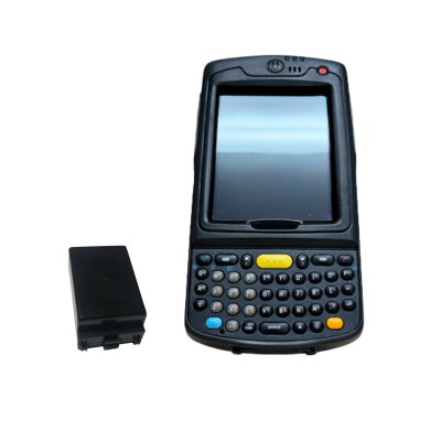 Motorola MC75A0-PU0SWRQA9WR (Device & Battery ONLY)  | Legacy Technology Inc.