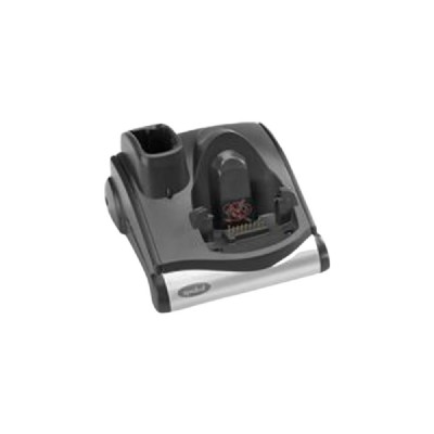 Zebra CRD9000-1001SR | Legacy Technology Inc.