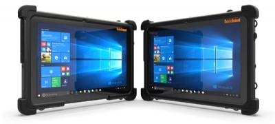 MOBILEDEMAND FLEX8