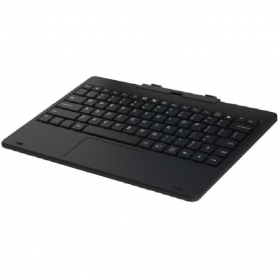 FLEX-KYBRD-KIT Keyboard | Legacy Technology Inc.