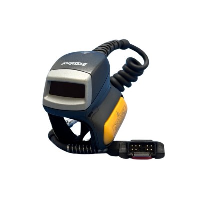 Zebra RS419 Ring Scanner | Legacy Technology Inc.