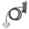 Datalogic 94ACC0163 Accessory | Legacy Technology Inc.