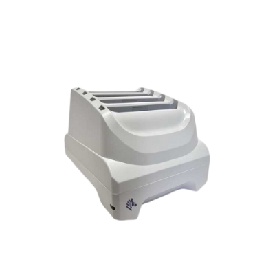 Zebra SAC-TC51-HC4SC-01 Cradle / Dock | Legacy Technology Inc.
