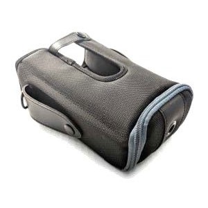 Zebra SG-MC9X-SHLSTG-01 Holster / Case | Legacy Technology Inc.