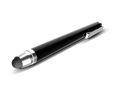 DIGITIZER-PEN Stylus / Pen | Legacy Technology Inc.
