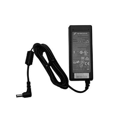 Zebra PWR-BGA12V50W0WW Power Cord / Charging Cable | Legacy Technology Inc.