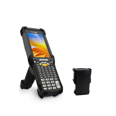 Zebra MC930P Mobile Computer (Device + Battery ONLY) | Legacy Technology Inc.