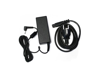 Zebra PWR-BGA12V108W0WW Power Cord / Charging Cable | Legacy Technology Inc.