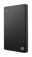 Seagate STDR2000100 Portable Storage | Legacy Technology Inc.
