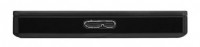 Seagate STDR2000100 Portable Storage | Legacy Technology Inc.