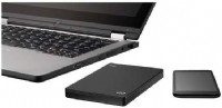 Seagate STDR2000100 Portable Storage | Legacy Technology Inc.