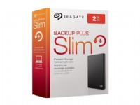Seagate STDR2000100 Portable Storage | Legacy Technology Inc.