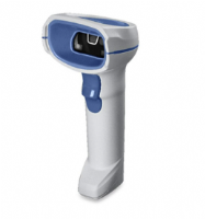 Zebra DS8100 Series Handheld Imagers