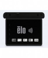 EloPOS z20 Interactive POS System