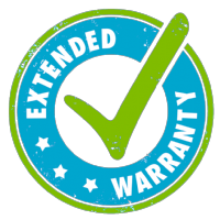 Zebra (formerly Motorola / Symbol) Service from the Start - Advance Exchange Service Contract