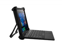 MobileDemand xTablet Flex 8 Rugged Tablet Computer