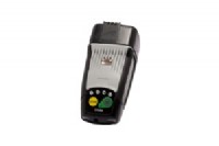 Handheld SP400X Imprinter All-in-One Wearable Scanner and Printer Custom Solution