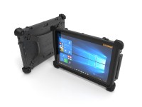 MobileDemand FLEX10P-64 Tablet | Legacy Technology Inc.