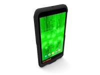 MOBILEDEMAND XA
