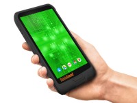 MOBILEDEMAND XA