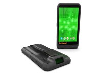 MOBILEDEMAND XA