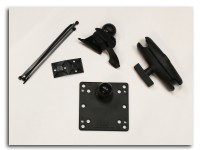 SH-AM-HD Mount / Stand | Legacy Technology Inc.